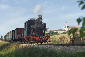 Fotografie z fotogalerie ubytování Hotel Zum Schlössle v destinaci Finningen
