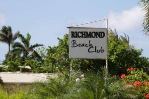 Certifikát, hodnocení, plakát nebo jiný dokument vystavený v ubytování Ocho Rios Ocean Escape