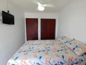 Imagen de la galería de Ótimo apartamento na Prainha Torres/RS, en Torres