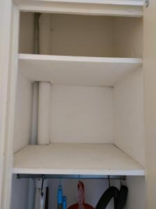 Φωτογραφία από το άλμπουμ του studio à l'océan au dessus des pins (plage & commerces à pied) σε Seignosse