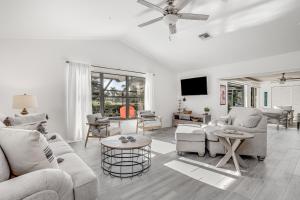 Gallery image of Palmetto Dunes in Naples