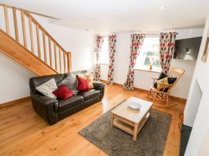 Ảnh trong thư viện ảnh của Prys Mawr ở Chwilog