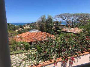 Foto de la galería de Casa em Búzios en Búzios