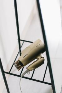 花莲市Coffee&Drinks bnb公主咖啡的相册照片