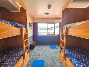 Gallery image of Adventure Queenstown Hostel in Queenstown