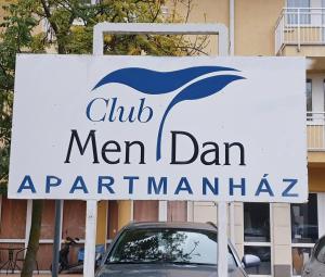 Certifikát, ocenenie alebo iný dokument vystavený v ubytovaní Ta'karos apartman