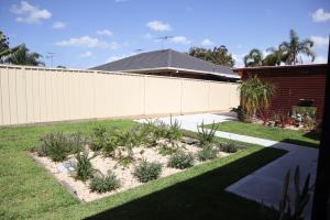 Imagem da galeria de Lakeside Residence em Raymond Terrace