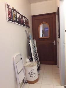 Fotografie z fotogalerie ubytování Happyhome2 v destinaci Saint-Pierre