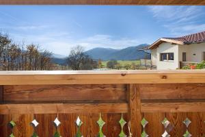 Fotografie z fotogalerie ubytování Leierhof Wicky v destinaci Rodengo