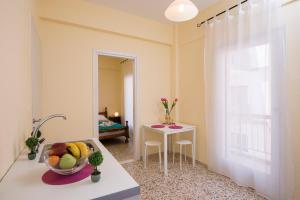 Gallery image of Penelopi Rooms in Chania Town