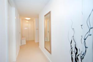Fotografie z fotogalerie ubytování Dubrovnik Style Luxury Apartment v Dubrovníku