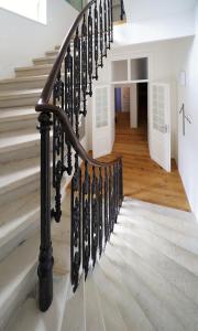 Fotografia z galérie ubytovania Kalina Apartments v Brne