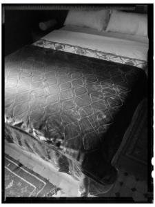 Afbeelding uit fotogalerij van Riad Aicha & Camel Trekking in Merzouga