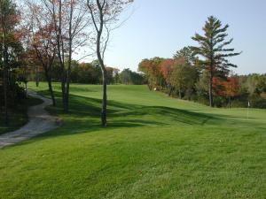 Gallery image of Lakeview Inn in Blind River