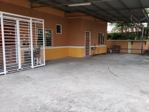 Fotografie z fotogalerie ubytování D'Hartamas Guesthouse v destinaci Tuaran