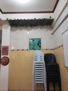 Fotografie z fotogalerie ubytování D'Hartamas Guesthouse v destinaci Tuaran