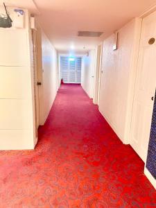 Fotografie z fotogalerie ubytování Foung Kou Hotel v destinaci Magong