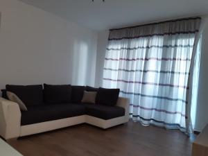 Posedenie v ubytovaní Beach Home