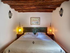 Foto da galeria de Ryad Watier & SPA em Essaouira