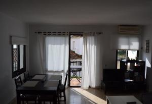 Photo de la galerie de l'établissement Holiday apartment in Torreblanca, à Fuengirola