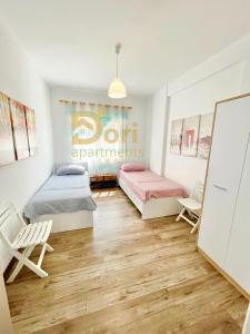 Dori Apartments Perla Resort - Imazhi 7