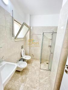 Dori Apartments Perla Resort - Imazhi 8
