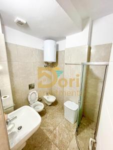 Dori Apartments Perla Resort - Imazhi 4