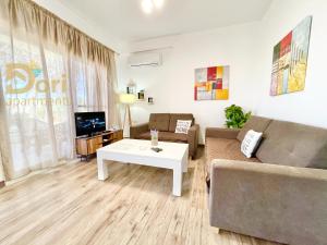 Dori Apartments Perla Resort - Imazhi 9