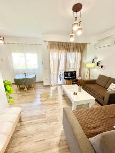 Dori Apartments Perla Resort - Imazhi 5
