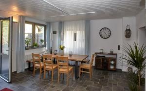 Fotografia z galérie ubytovania Keramikhaus Gmunden v destinácii Gmunden