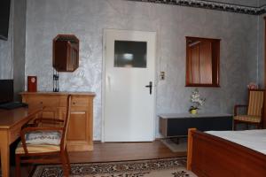 Fotografie z fotogalerie ubytování Villa Bomberg v destinaci Eisenach