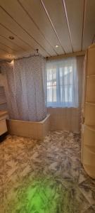 Zdjęcie z galerii obiektu RoKo´s Ferienwohnung & Appartement w mieście Faistenau