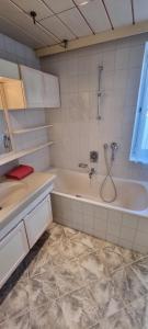 Zdjęcie z galerii obiektu RoKo´s Ferienwohnung & Appartement w mieście Faistenau