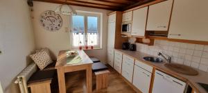 Zdjęcie z galerii obiektu RoKo´s Ferienwohnung & Appartement w mieście Faistenau