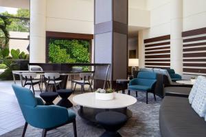 Gallery image of The Westin Fort Lauderdale in Fort Lauderdale