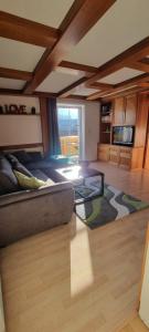 Zdjęcie z galerii obiektu RoKo´s Ferienwohnung & Appartement w mieście Faistenau