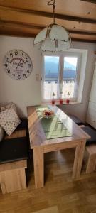 Zdjęcie z galerii obiektu RoKo´s Ferienwohnung & Appartement w mieście Faistenau
