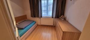 Zdjęcie z galerii obiektu RoKo´s Ferienwohnung & Appartement w mieście Faistenau
