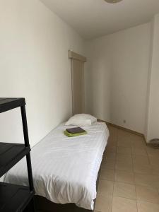 Φωτογραφία από το άλμπουμ του Apartment de Kerk σε Sint-Gillis-Waas