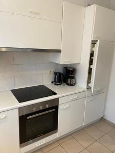 Φωτογραφία από το άλμπουμ του Apartment de Kerk σε Sint-Gillis-Waas