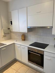 Φωτογραφία από το άλμπουμ του Apartment de Kerk σε Sint-Gillis-Waas +8 φωτογραφίες