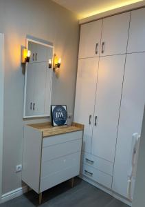 Gallery image of BW Luxury Apartment Bijeljina in Bijeljina