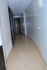 Φωτογραφία από το άλμπουμ του Fermer BOUZNIKA Bâtiment C σε Bouznika