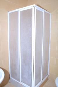 Φωτογραφία από το άλμπουμ του Fermer BOUZNIKA Bâtiment C σε Bouznika