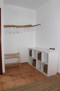 Zdjęcie z galerii obiektu Casa La Esperanza w mieście Playa Blanca
