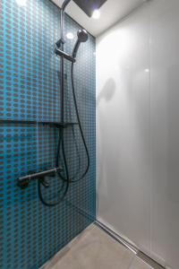 ibis Styles Nagoya衛浴