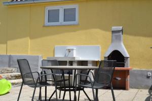 Fotografie z fotogalerie ubytování Villa Danica v destinaci Labin