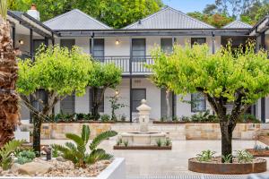 Galeriebild der Unterkunft Wildes Hotel Kangaroo Valley in Kangaroo Valley