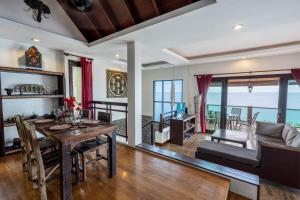 Gallery image of Eagles Nest Villa in Ko Lanta