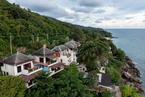 Gallery image of Eagles Nest Villa in Ko Lanta